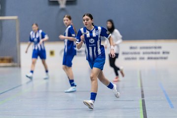 Bild 10 - wCJ Budenzauber Pinneberg